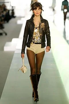 Look 42